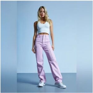 PacSun Carpenter Pants